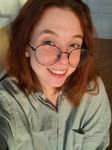 Kateryna