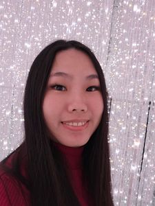 Miao