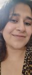Abir