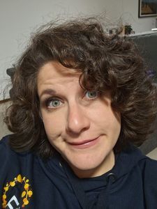 Veronica