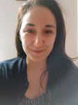 Amandine
