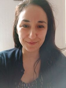 Amandine