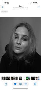 Urszula