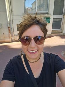 Laura