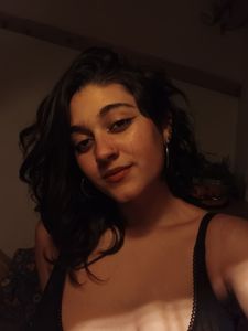 Léontine