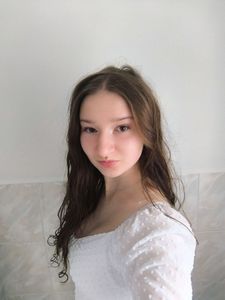 Lucie