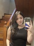 paola