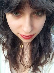 Coralie