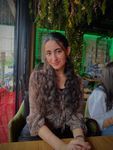 Houyam