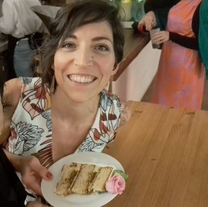 Silvia