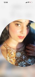 Shivangini