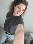 Edlira