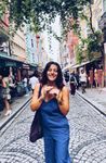 Simona