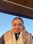 Viktorija