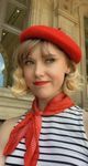 Mathilde