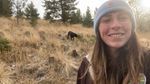 Maggie