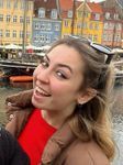 Magda