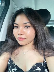 Apurva