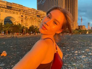 Alina