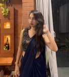 Janki