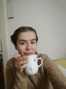 Amfioni