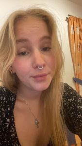 Katharina