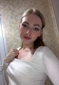 Верунчик