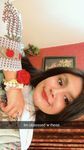 Waniya