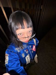 Lulu