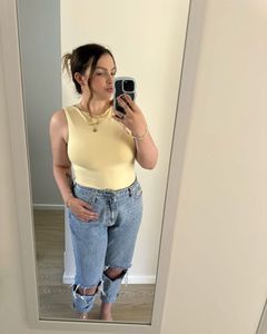 Melanie