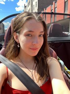 Vlada