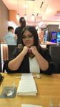 Sandra