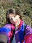 Elisabeta