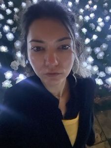 Silvia