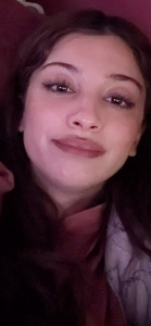 omayma