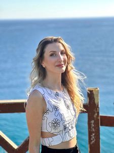 Anna