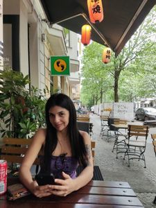 Francisca