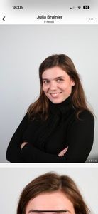 Julia