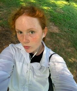 Allison