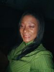 Marlene