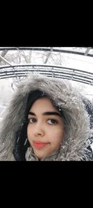 Neda