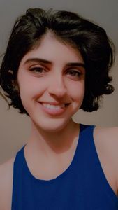 Soumaya