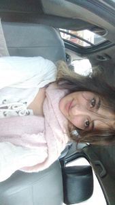 Tasnim