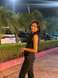 Purva