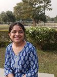 Nandini