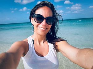 Amanda