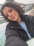 Reham