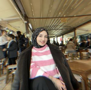 Betül