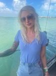 Nicole