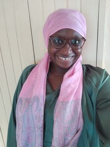 Mwanaidi